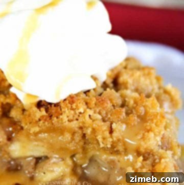 No-Fuss Sweet Potato Pie Delight 20 thanksgiving dessert - French Apple Pie