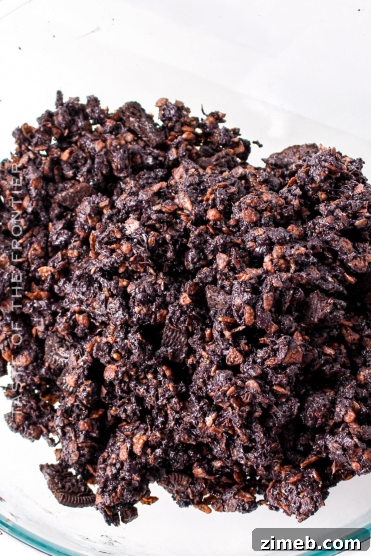 Santa's Coal Delivery 6 Christmas Coal Mixture Ready for Shaping