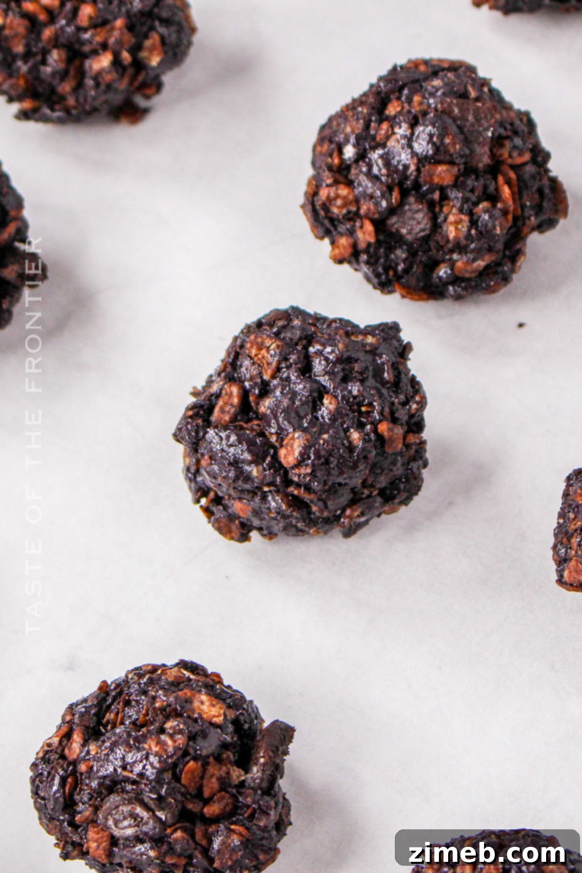 Santa's Coal Delivery 7 Portioned Christmas Coal Pieces Ready to Enjoy