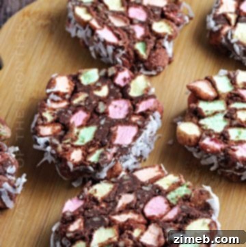 Sweet Glazed Pecans 14 Church Window Cookies