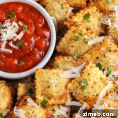 game day air fryer recipes