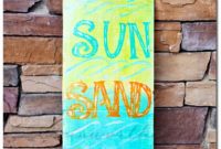 Little Hands, Big Ideas: DIY Kids’ Room Decor