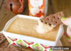 Festive Gluten-Free Christmas Cookies 12 img 127940 11