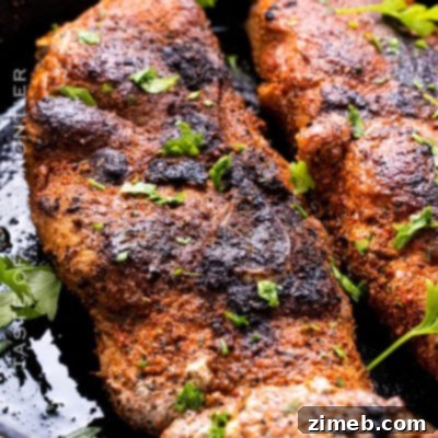 Engagement Chicken 13 Stovetop pork recipe
