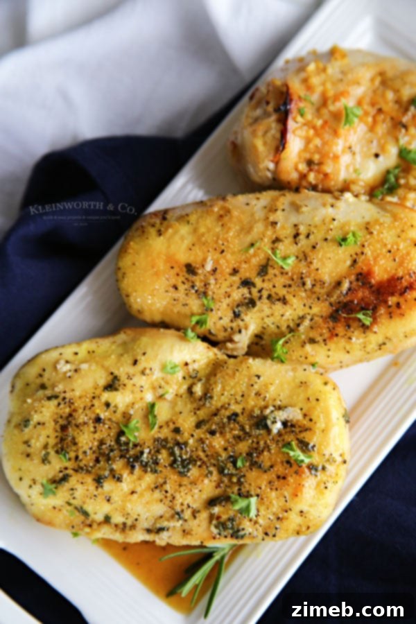 Crispy Air Fryer Lemon Pepper Chicken 3 Recipe for Air Fryer Lemon Pepper Chicken - Easy steps for a 30-minute dinner.