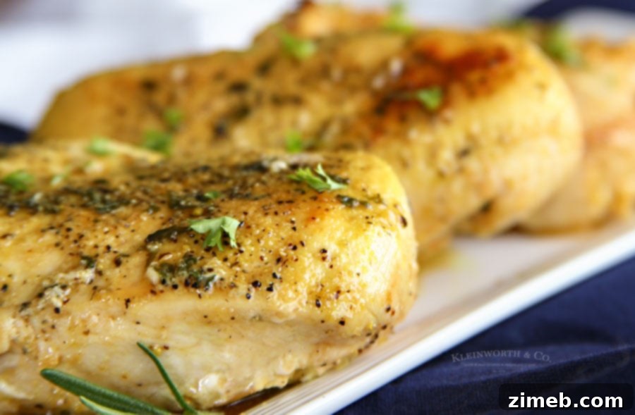Crispy Air Fryer Lemon Pepper Chicken 5 How to make Air Fryer Lemon Pepper Chicken step-by-step.