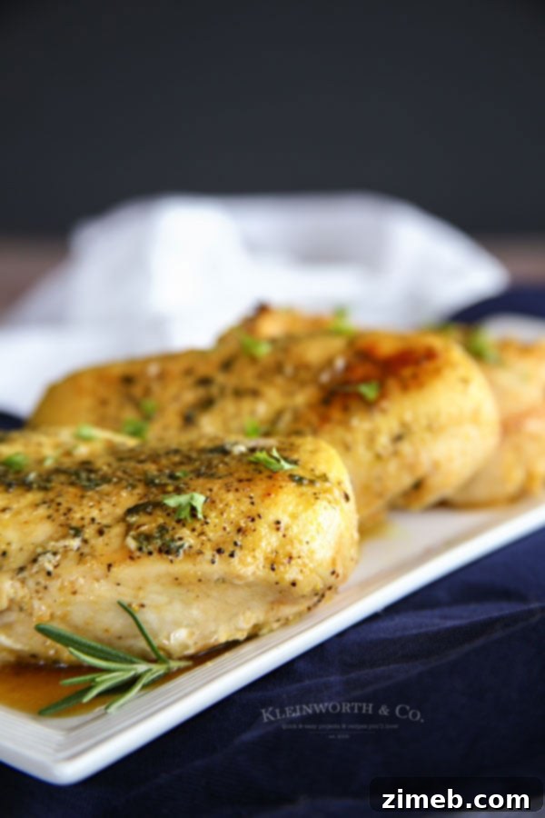 Crispy Air Fryer Lemon Pepper Chicken 6 Air Fryer Lemon Pepper Chicken ready for a family dinner.