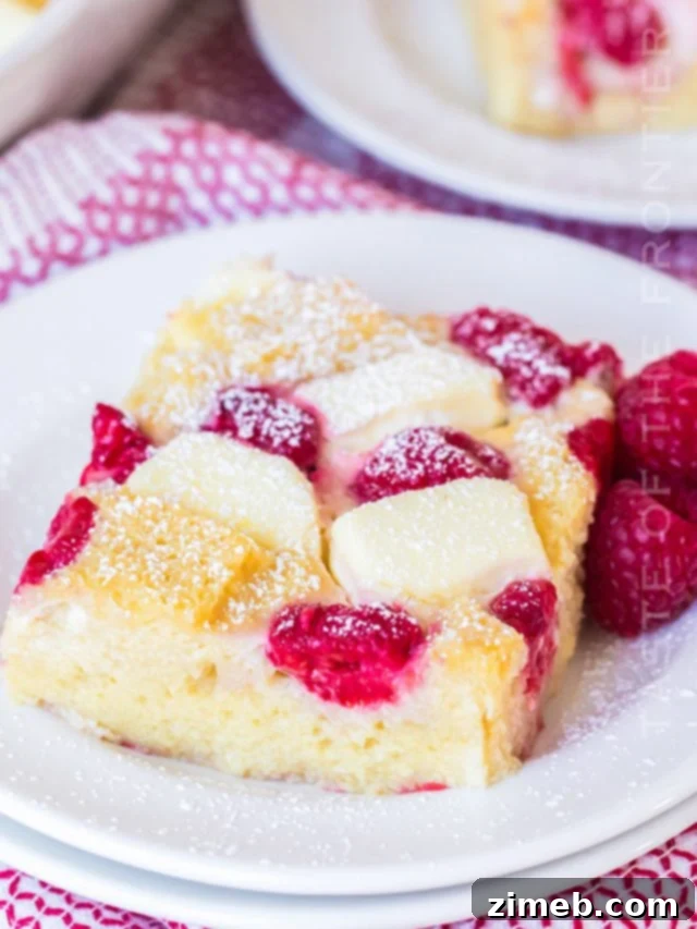 Festive Holiday Brunch Recipes 14 French Toast Casserole