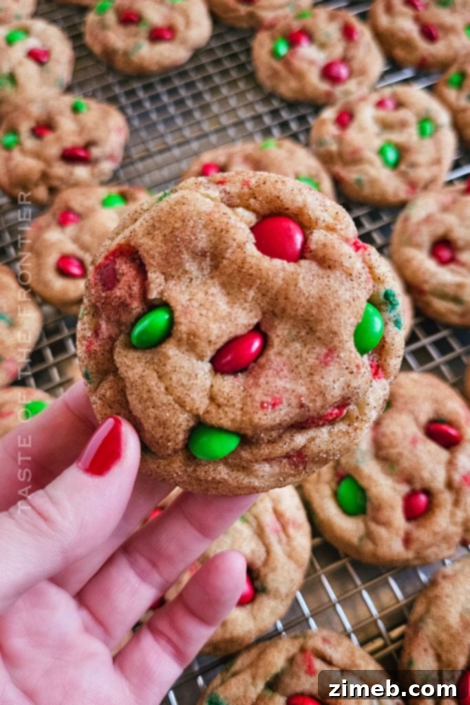 50 Festive Christmas Dessert Ideas to Sweeten Your Holiday Party 12 Christmas Cheesecake Snickerdoodle recipe