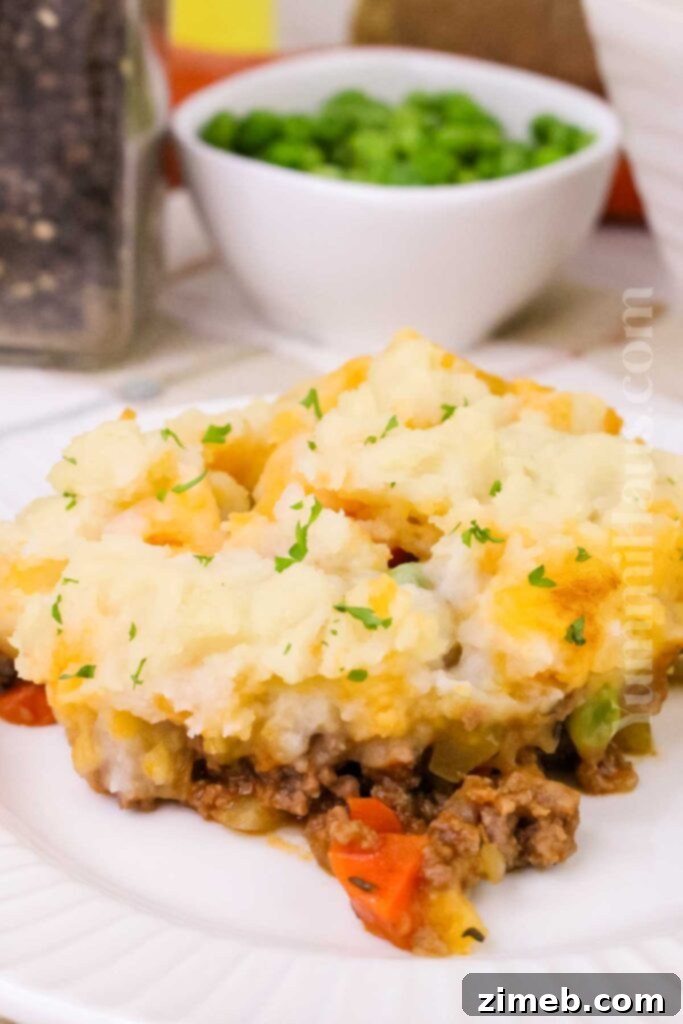 St. Patrick's Day Dinner